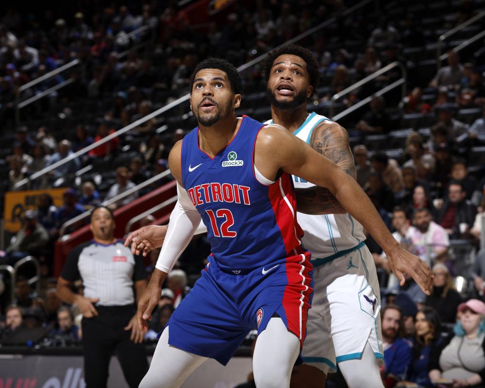 随着调查的 随着调查的