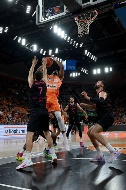 阴阳合同 阴阳合同