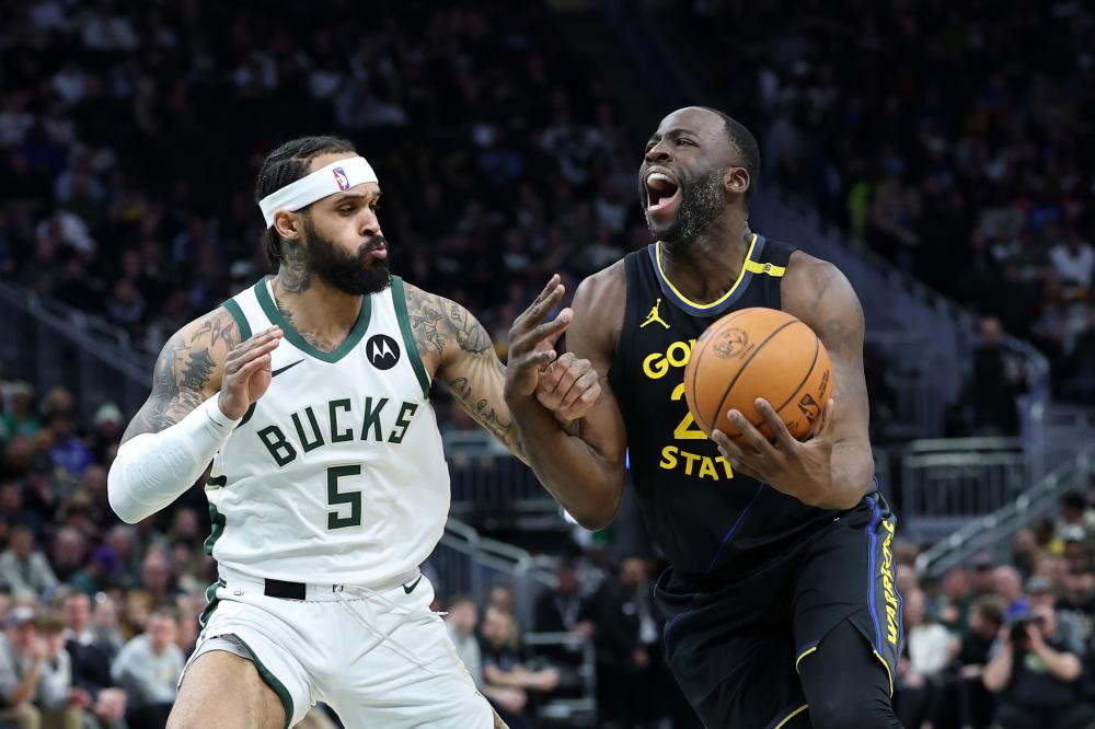 船的命运正 船的命运正