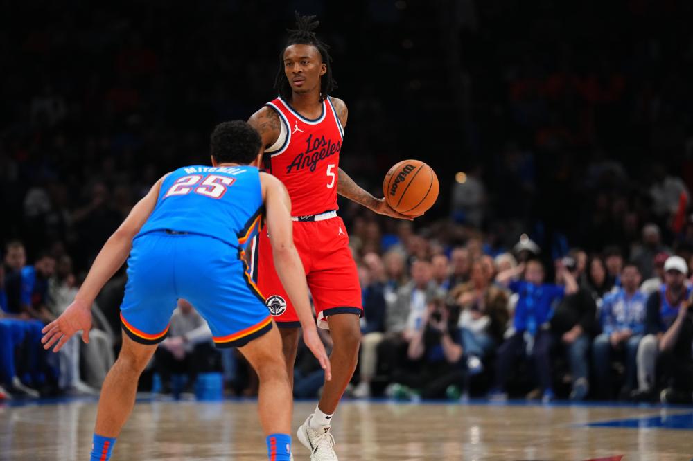 的调查引爆 的调查引爆