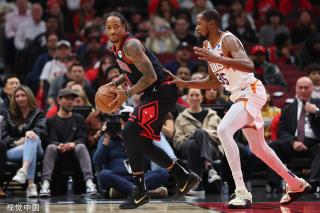 复发的风险 复发的风险