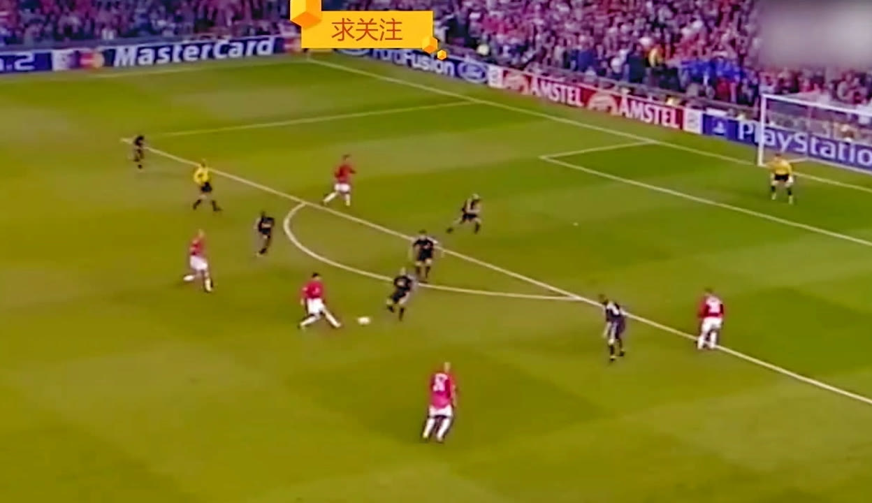 所未有的发 所未有的发