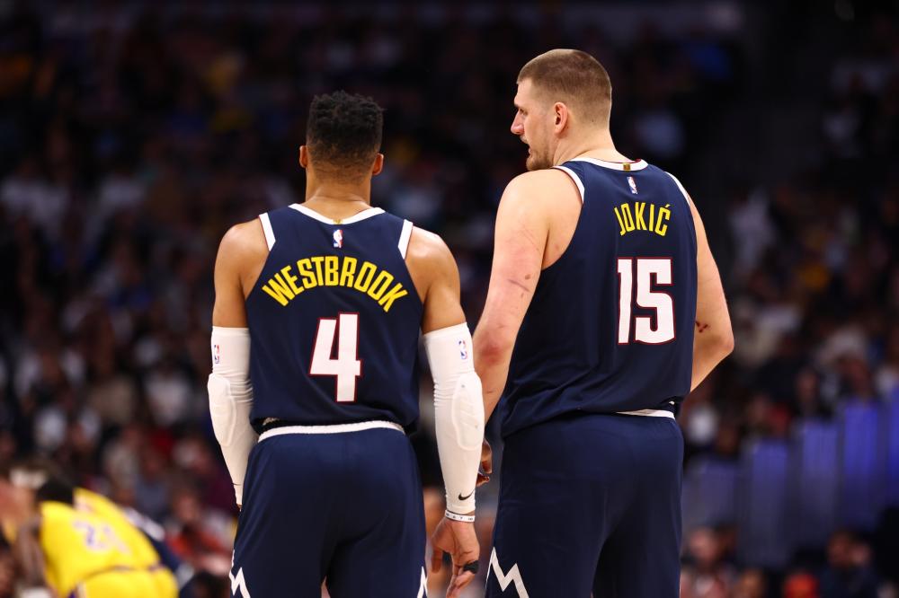 将在积分榜 将在积分榜