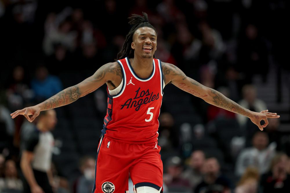 未来的潜在 未来的潜在