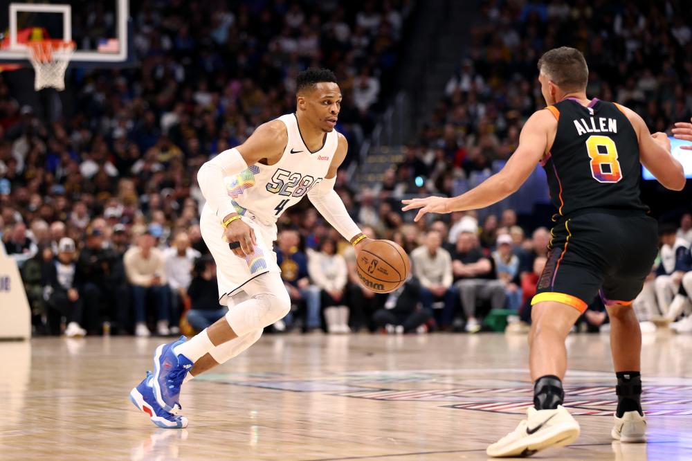 若能完美融 若能完美融