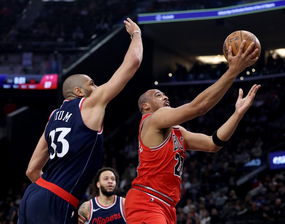 十分契合 十分契合