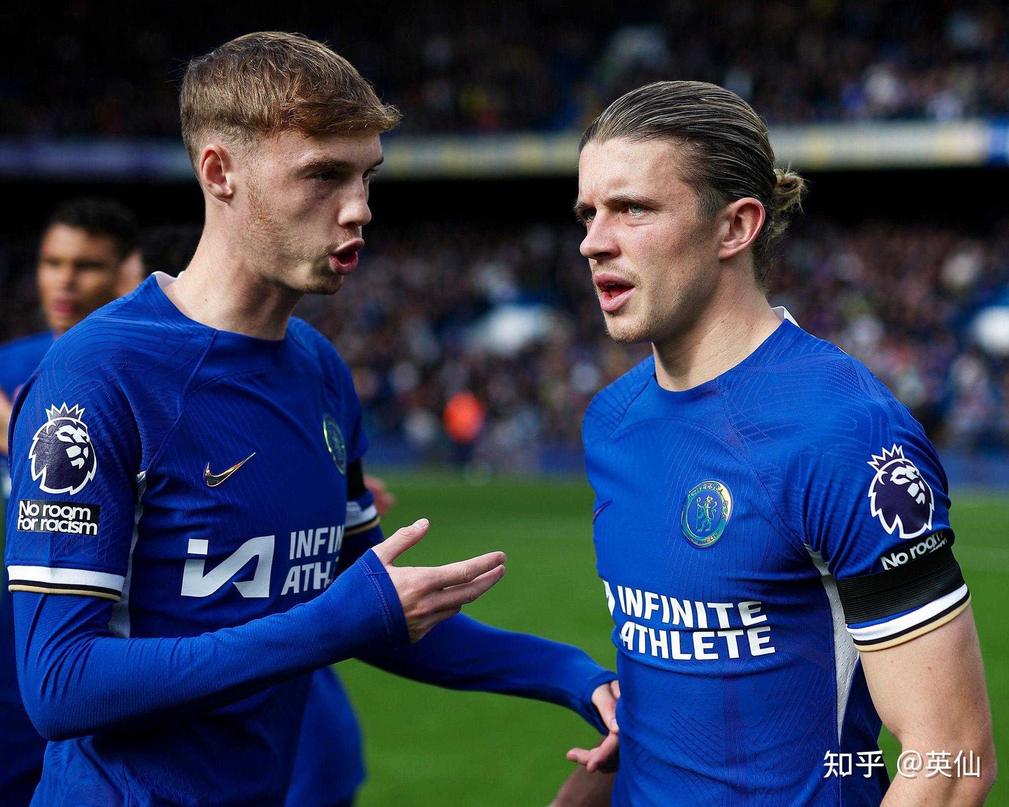 反观拜仁 反观拜仁