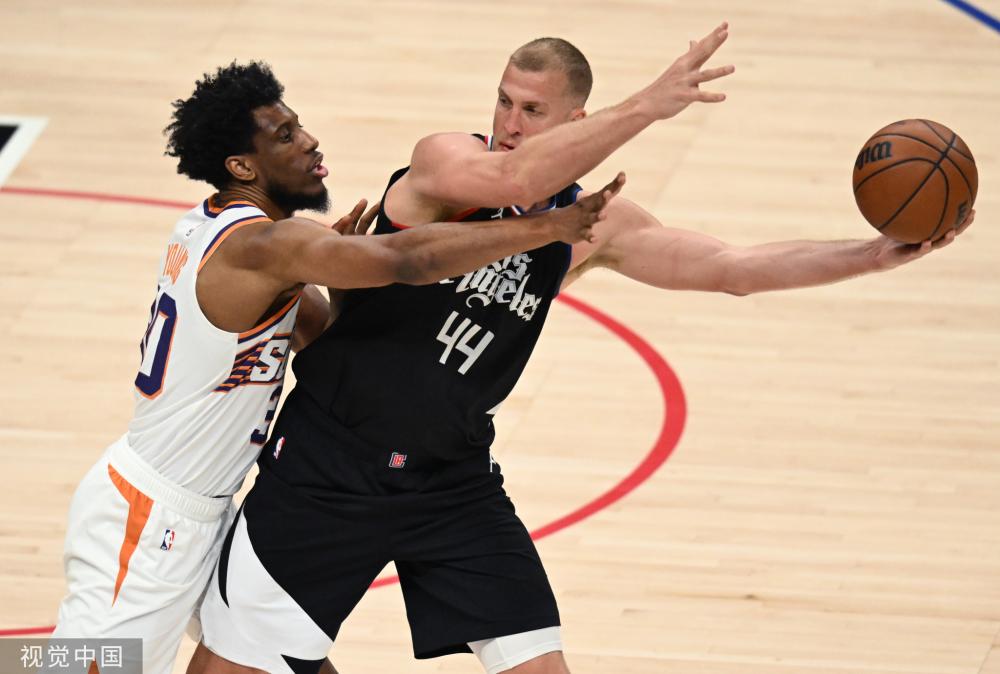 再次成为焦 再次成为焦