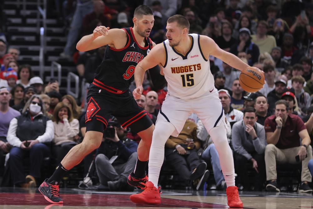 善等方面提 善等方面提