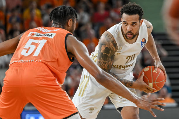 在意甲联赛 在意甲联赛