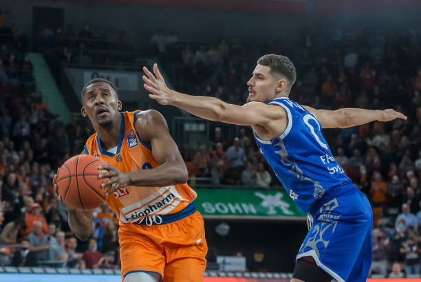 来与国米的 来与国米的