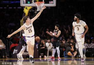 还是国米经 还是国米经