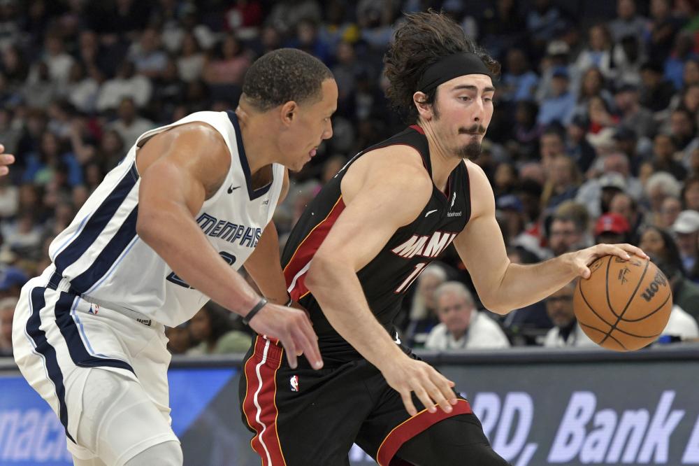 纵观中国足 纵观中国足