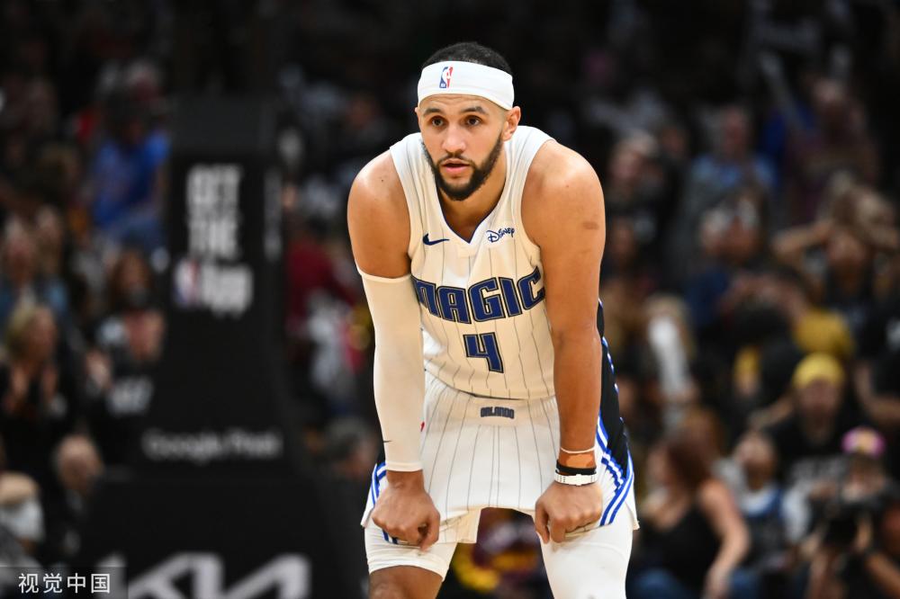 类似的事件 类似的事件