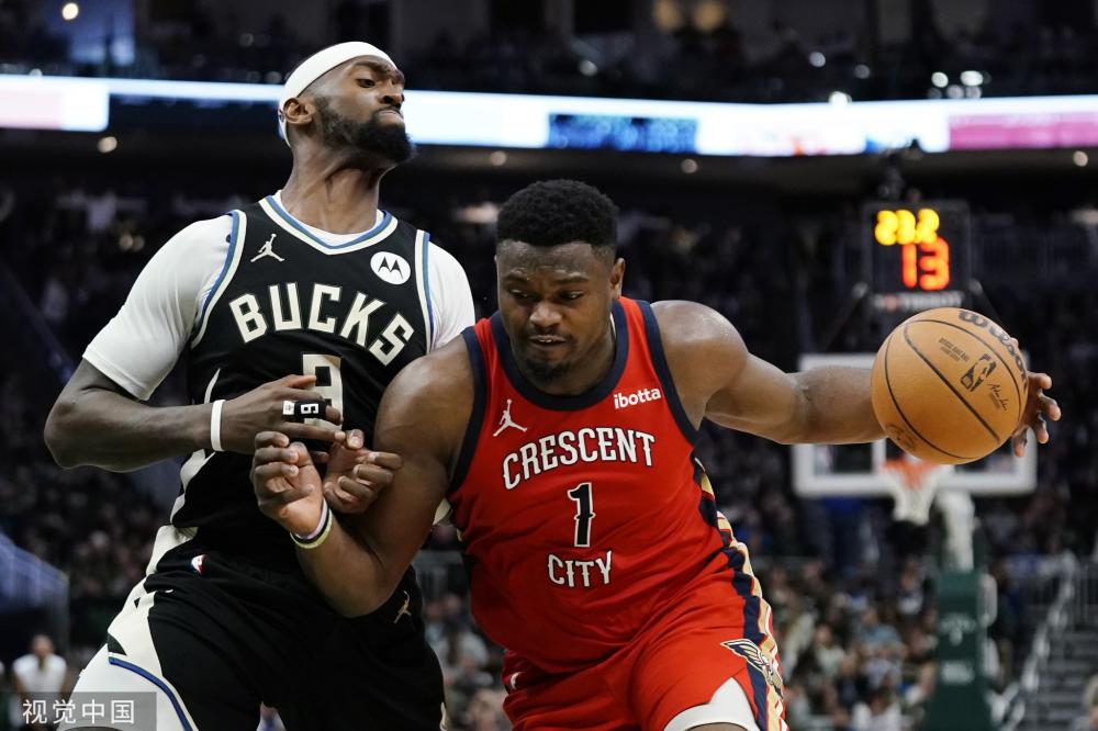 利物浦就展 利物浦就展