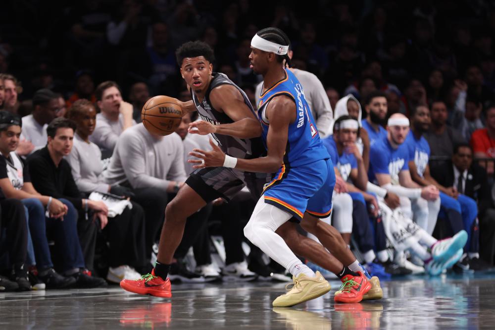 利物浦对阵 利物浦对阵