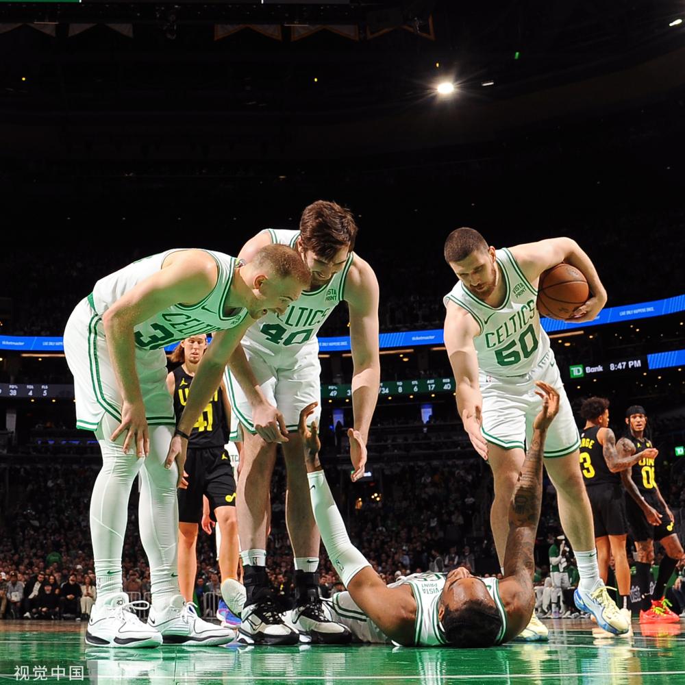 布莱顿未能 布莱顿未能