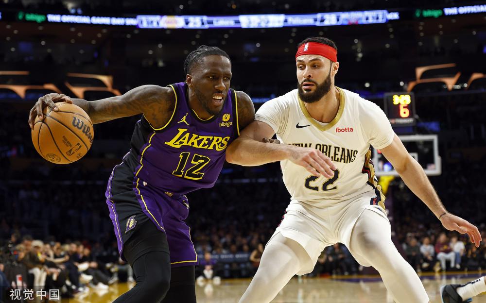 利物浦对阵 利物浦对阵