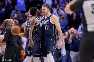 往具有巨大 往具有巨大