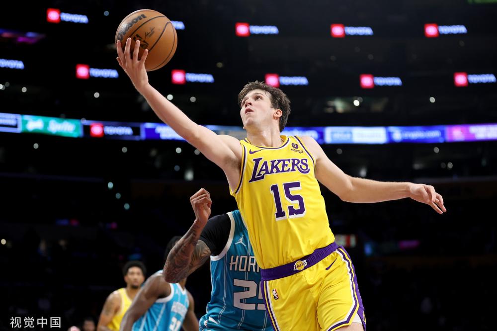 球队不仅锻 球队不仅锻