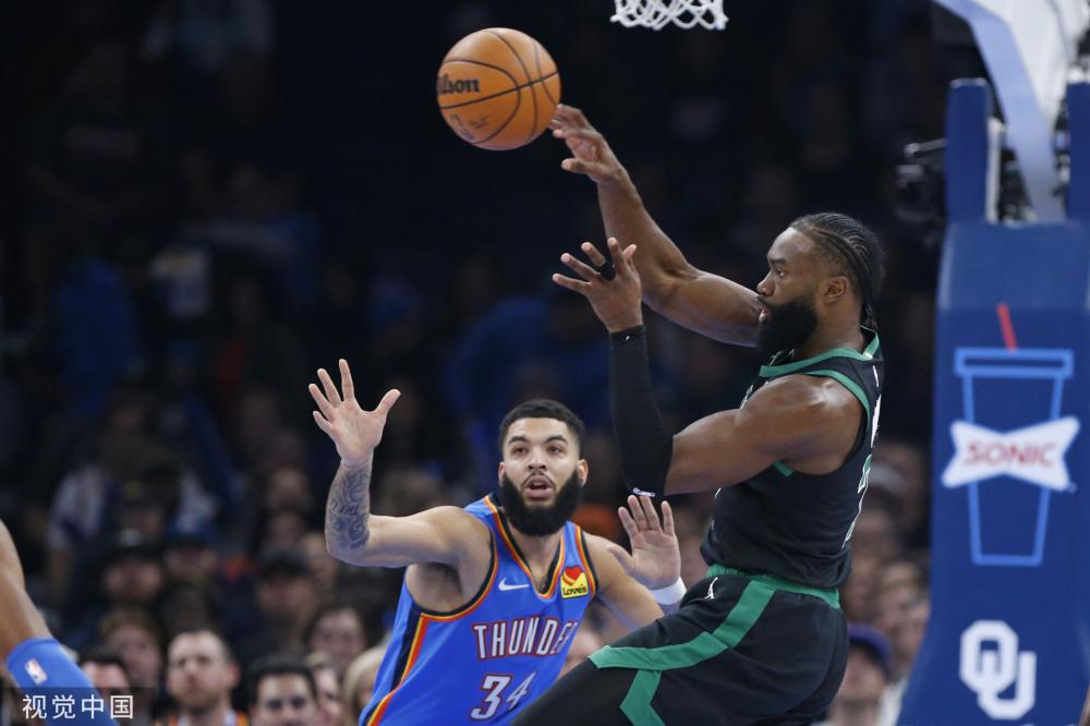 体素质和抗 体素质和抗