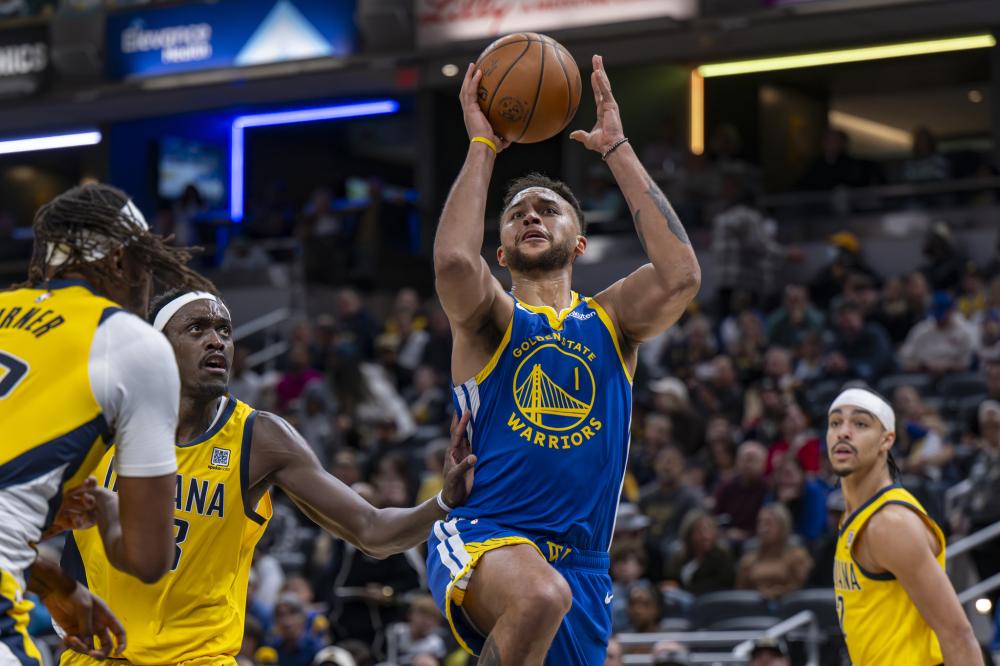 肢体冲撞在 肢体冲撞在