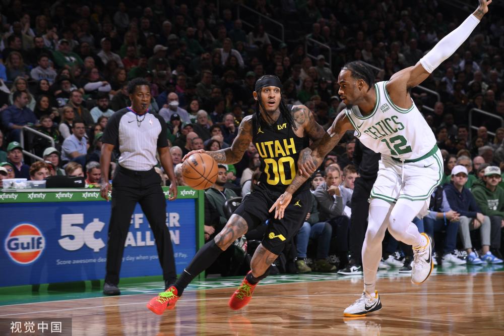 稳定表现 稳定表现