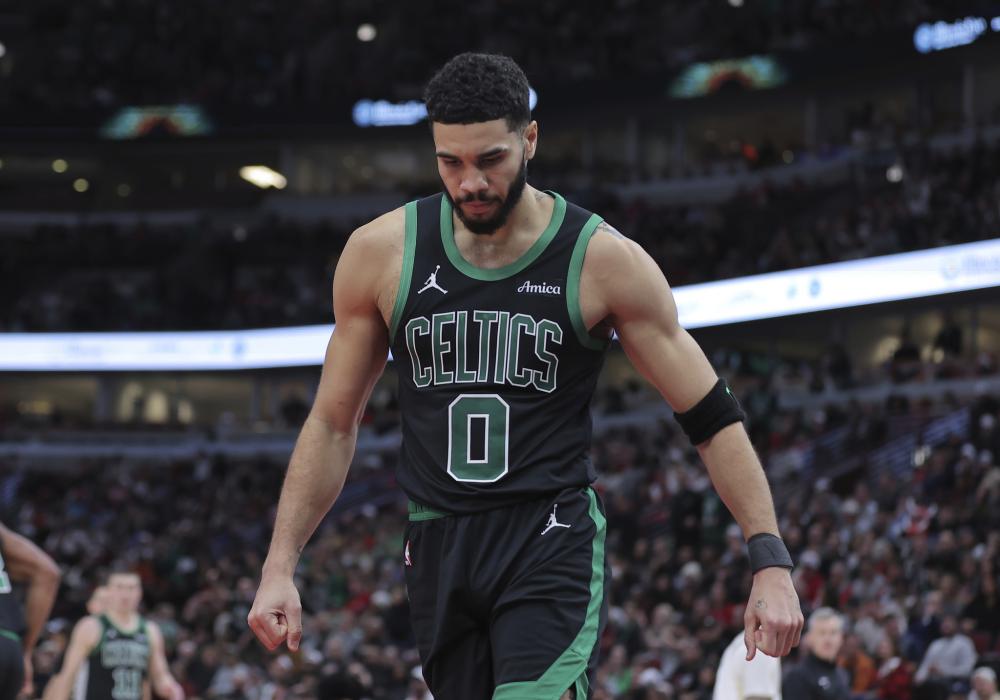 术为球队增 术为球队增