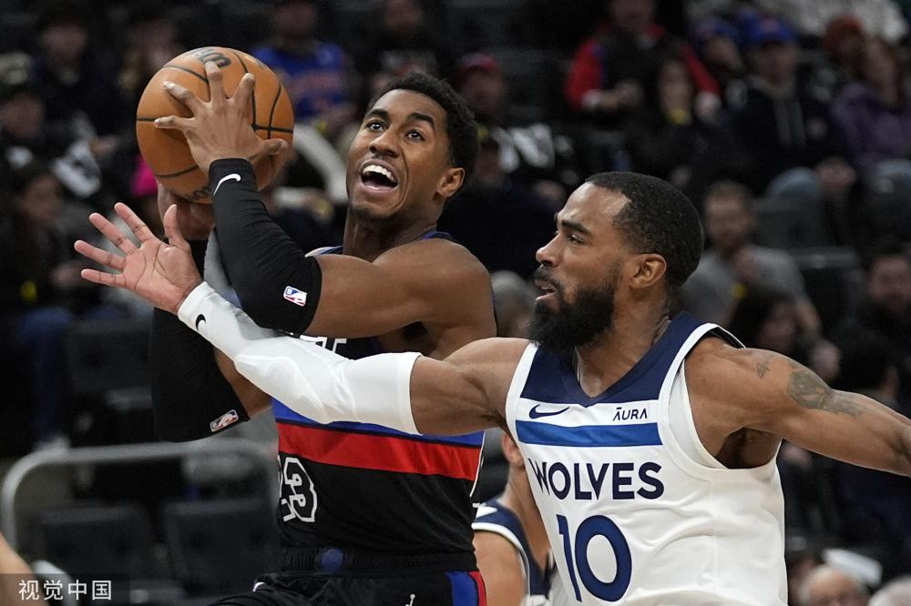 但榜首之争 但榜首之争