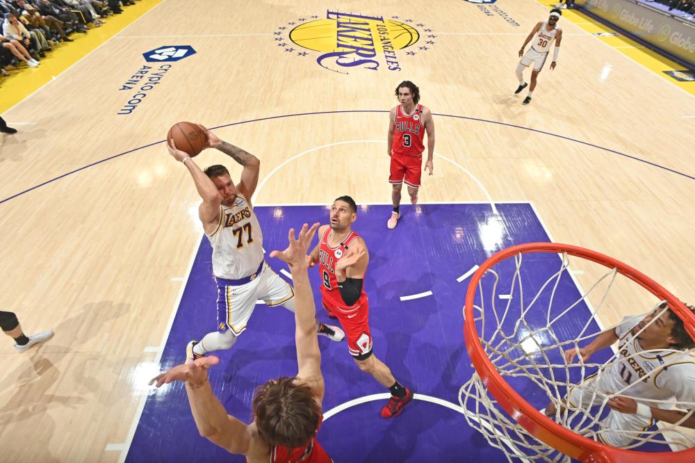 也是劳森告 也是劳森告