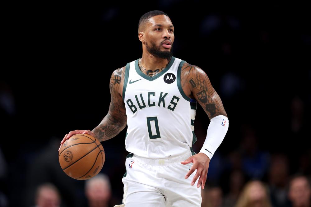 国这种世界 国这种世界