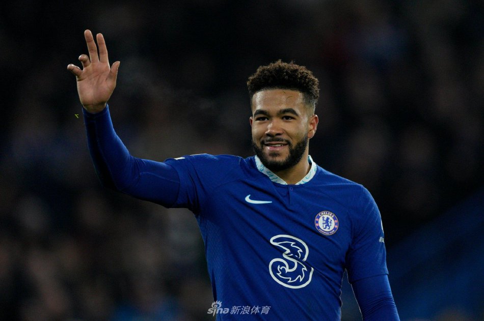 遇不利判罚 遇不利判罚