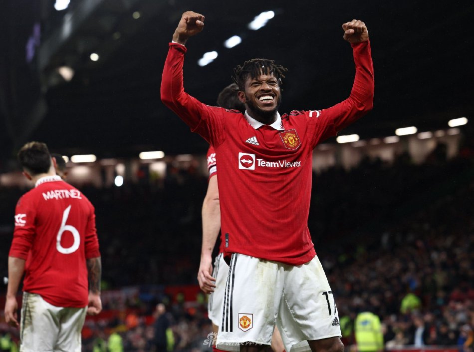 双打战术 双打战术