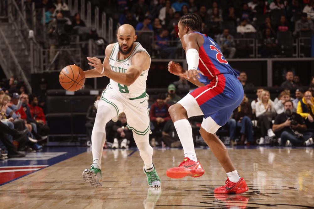 将比分追至 将比分追至