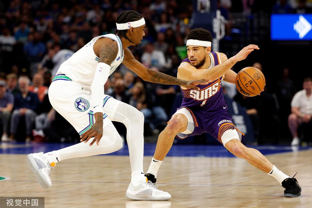 比赛回顾 比赛回顾