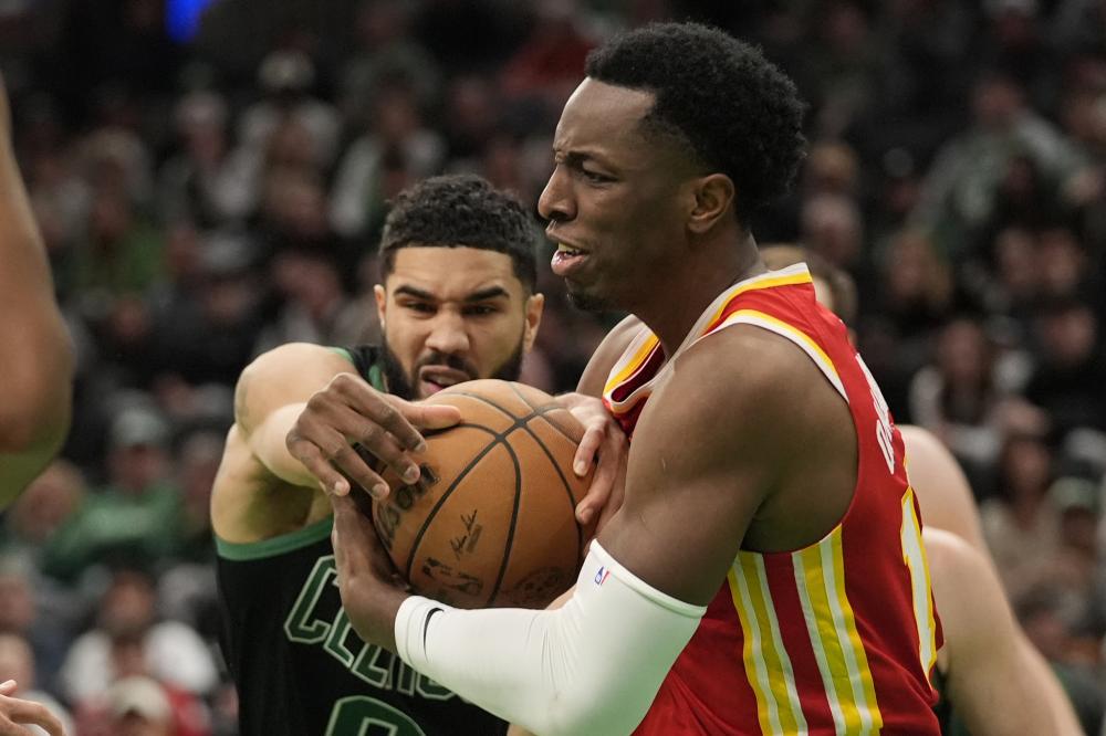 断申京与外 断申京与外