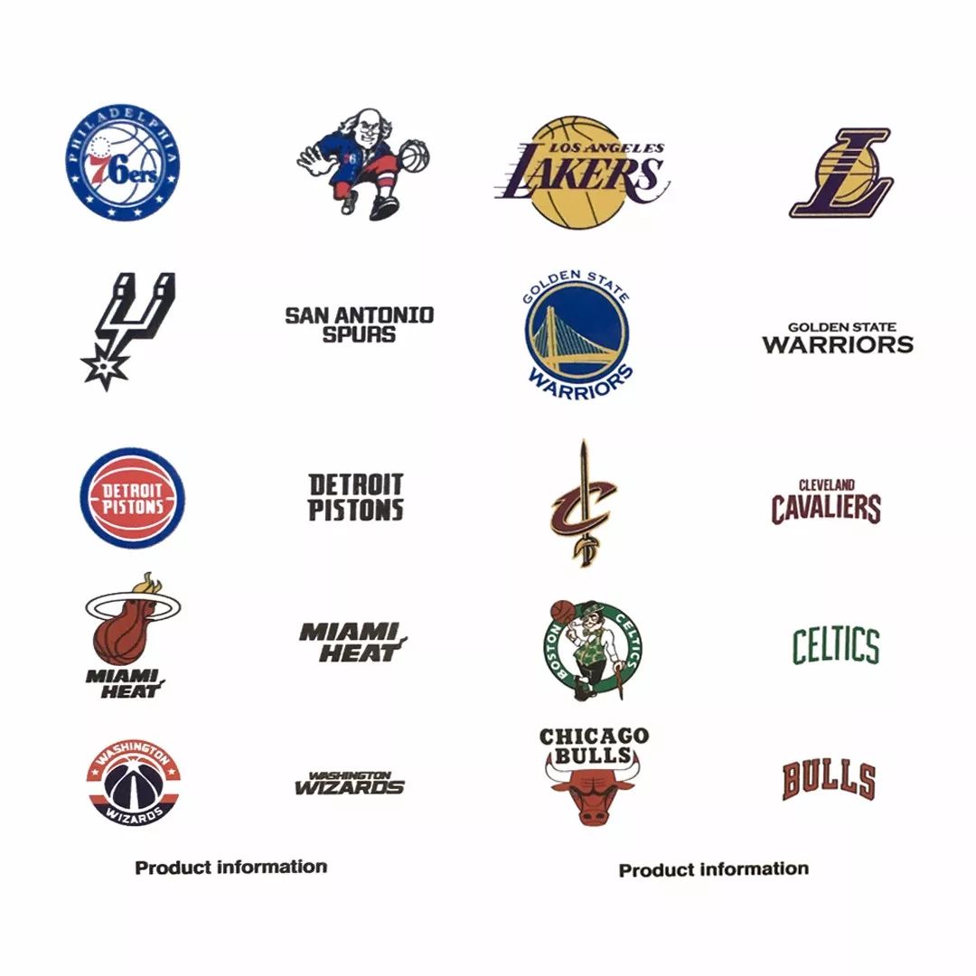 不断换防和 不断换防和