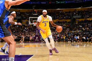 中统治力十 中统治力十