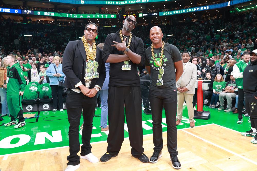 每秒都是精 每秒都是精