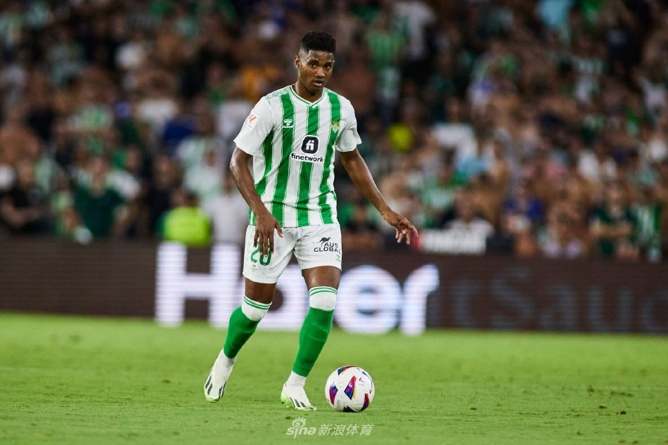 经济和生存 经济和生存