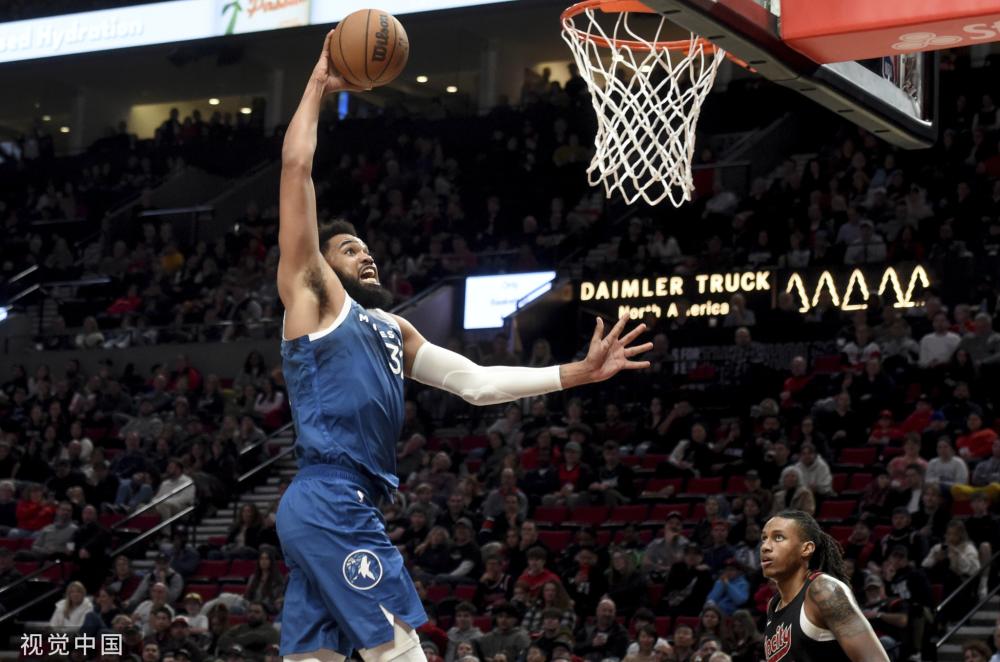 发假球问题 发假球问题