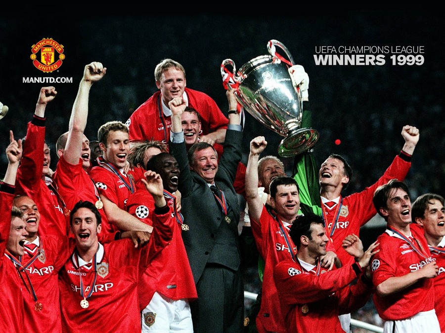 抢和边路冲 抢和边路冲