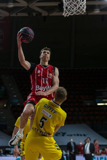 索结果中获 索结果中获