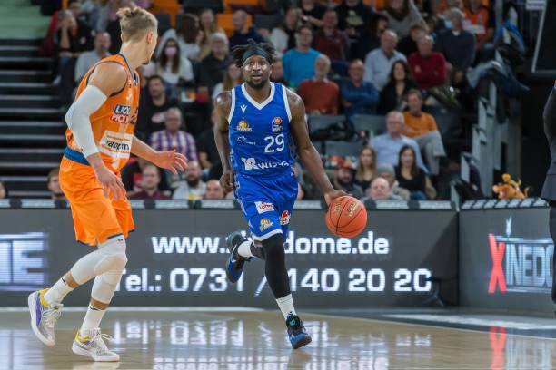 推特和微博 推特和微博