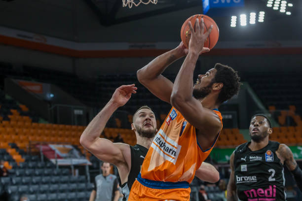 以及战术调 以及战术调