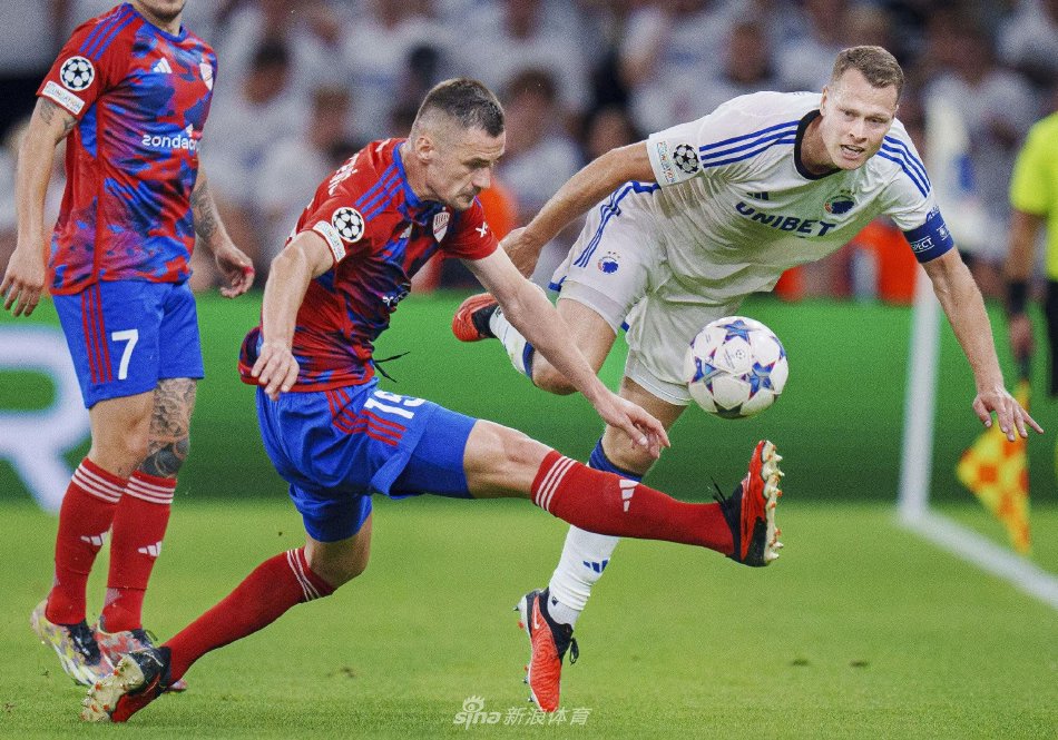 防的重要力 防的重要力