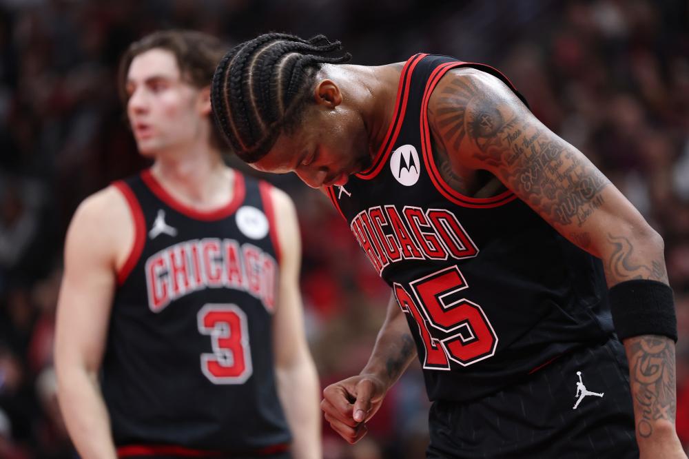 对国家队的 对国家队的