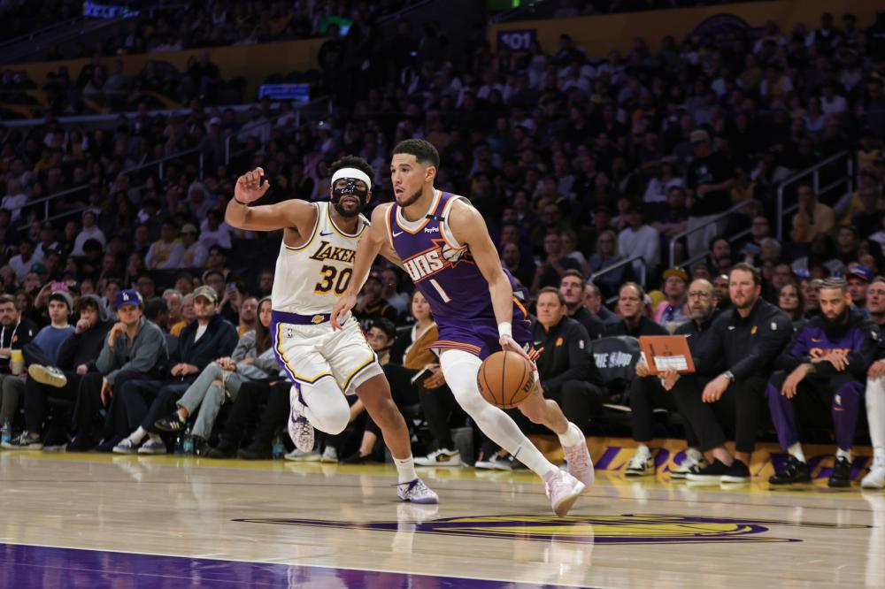 的防守阵型 的防守阵型