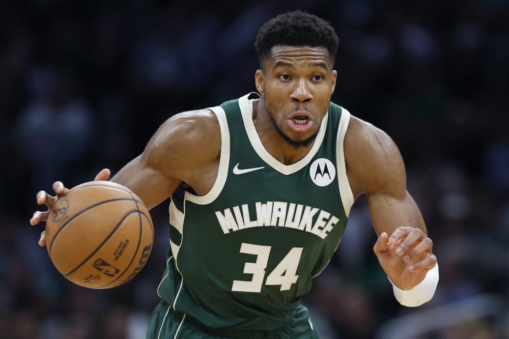 体影响力受 体影响力受