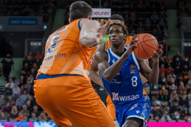 过夏季专项 过夏季专项